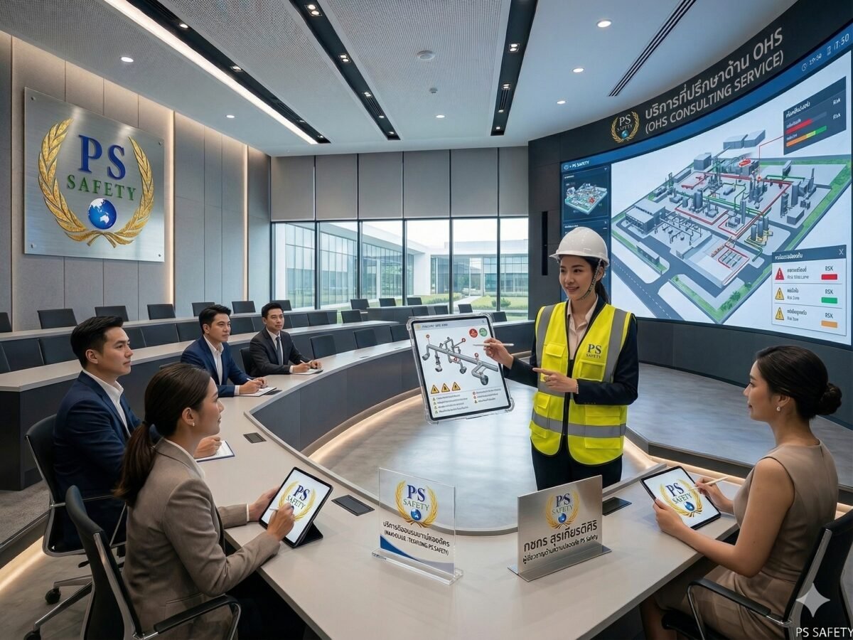 ที่ปรึกษา