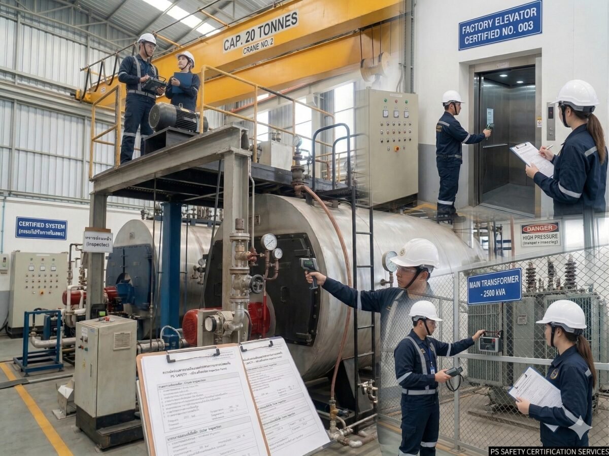 ตรวจสอบ